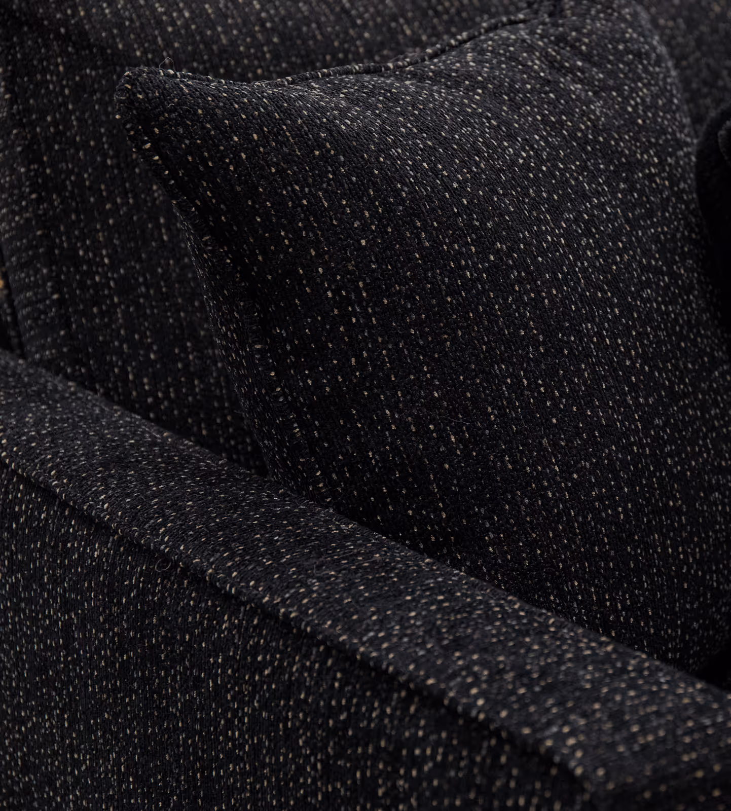High grade velvet fabric options