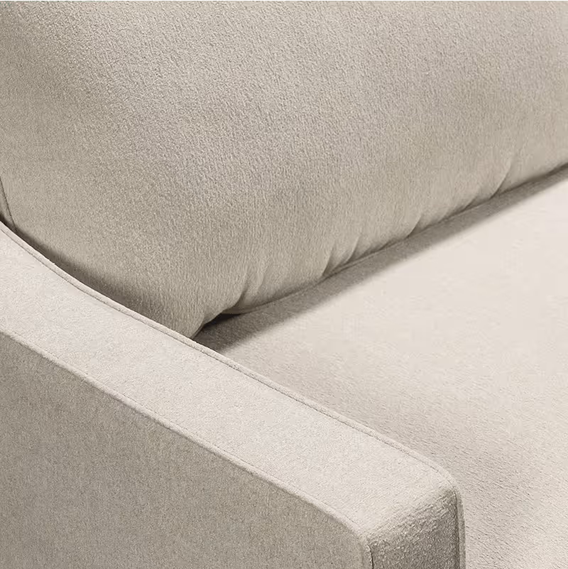 High-Density Polyurethane Foam Cores