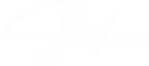 Founder Signature