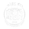 Houston Best of the Best Furniture Manufacturer Award
